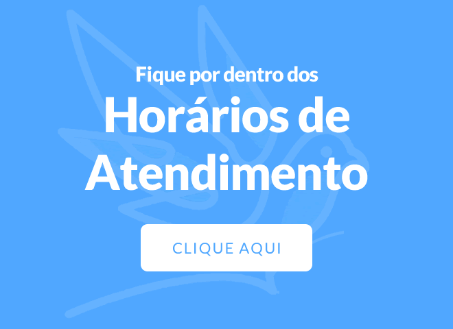 Novidades Affrasis