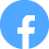 Facebook Affrassis