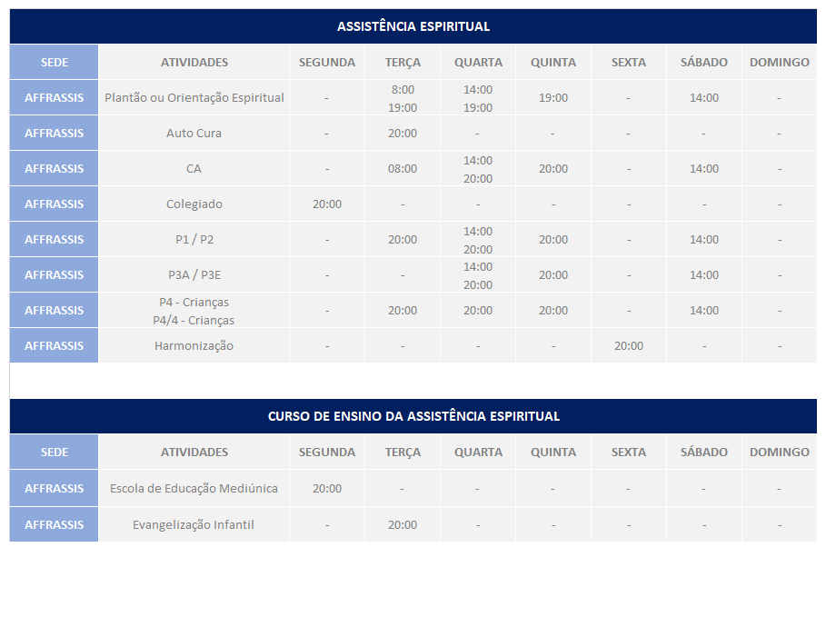 Affrassis