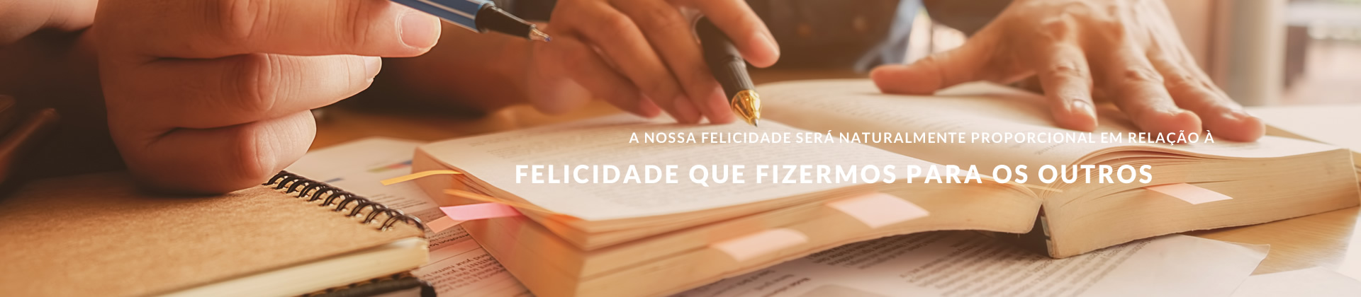Affrasis - Assistência Fraternal Francisco de Assis
