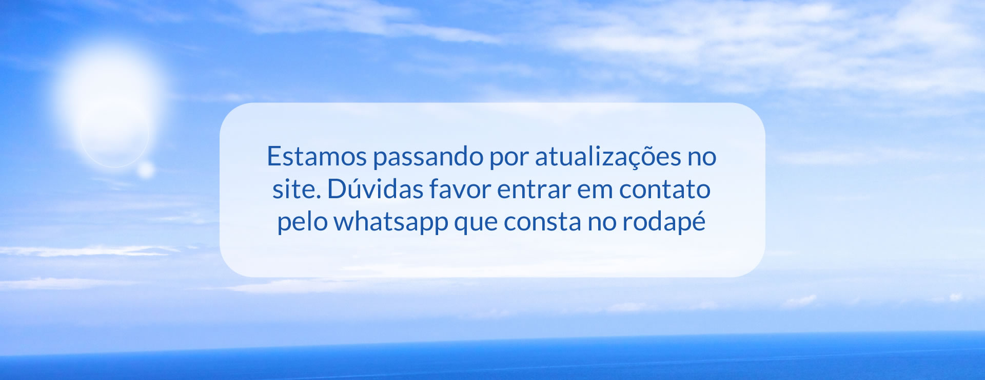 Affrasis - Assistência Fraternal Francisco de Assis