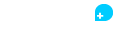 CriativaPlus Design Studio