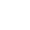 Youtube Affrassis